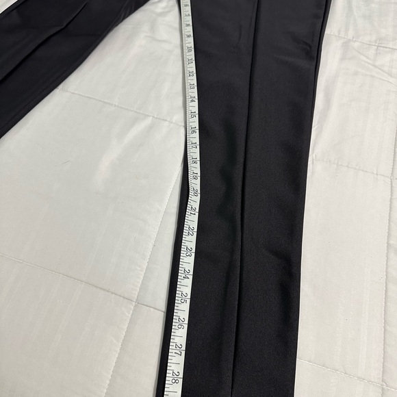 Good American Leggings - Picture 5 of 5